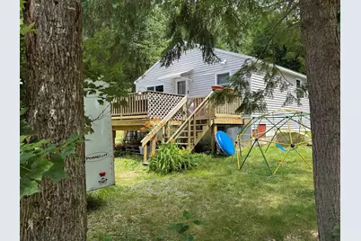 22 Chestnut Avenue, Gilmanton, NH 03837 - Photo 2