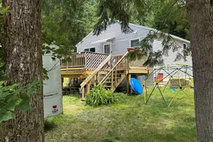 22 Chestnut Ave, Gilmanton, NH 03837 - Photo 2