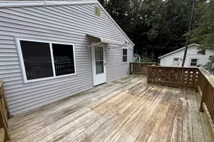 22 Chestnut Ave, Gilmanton, NH 03837 - Photo 6