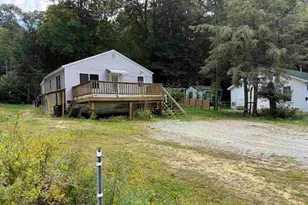 22 Chestnut Ave, Gilmanton, NH 03837 - Photo 2