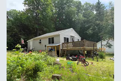 22 Chestnut Avenue, Gilmanton, NH 03837 - Photo 4