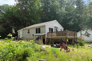 22 Chestnut Ave, Gilmanton, NH 03837 - Photo 4