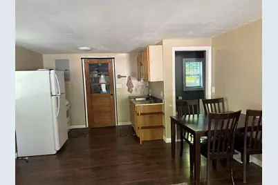 22 Chestnut Avenue, Gilmanton, NH 03837 - Photo 8