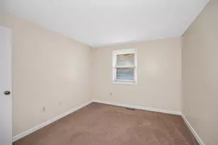 614 Elmwood Dr, Hudson, NH 03051 - Photo 22