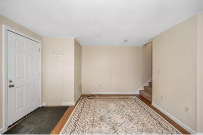 614 Elmwood Drive, Hudson, NH 03051 - Photo 6