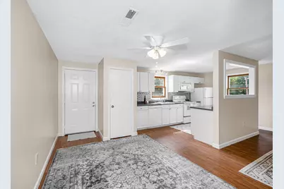 614 Elmwood Drive, Hudson, NH 03051 - Photo 12