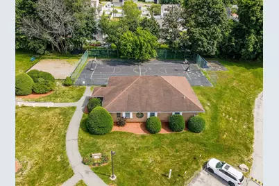 614 Elmwood Drive, Hudson, NH 03051 - Photo 32