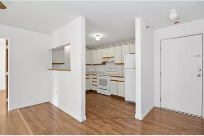 500 Candlewood Park Drive #35, Nashua, NH 03062 - Photo 6