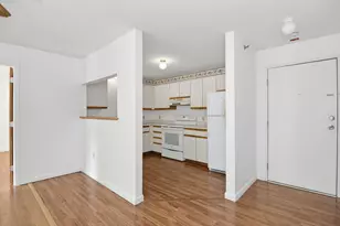 500 Candlewood Park, Nashua, NH 03062 - Photo 6