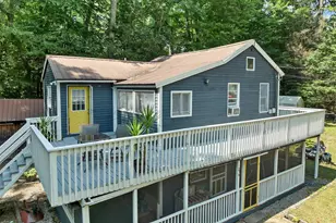 26 Wood Terrace, Northwood, NH 03261 - Photo 8