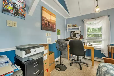 26 Wood Terrace, Northwood, NH 03261 - Photo 36