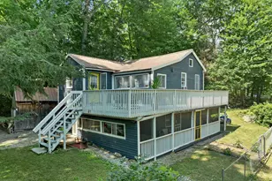 26 Wood Terrace, Northwood, NH 03261 - Photo 2