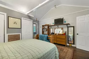 26 Wood Terrace, Northwood, NH 03261 - Photo 32