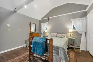 26 Wood Terrace, Northwood, NH 03261 - Photo 30