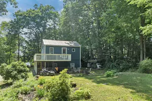 26 Wood Terrace, Northwood, NH 03261 - Photo 12
