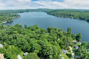 26 Wood Terrace, Northwood, NH 03261 - Photo 46