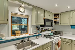 26 Wood Terrace, Northwood, NH 03261 - Photo 20