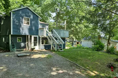 26 Wood Terrace, Northwood, NH 03261 - Photo 8