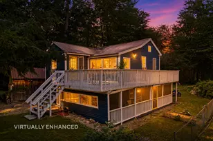 26 Wood Terrace, Northwood, NH 03261 - Photo 1
