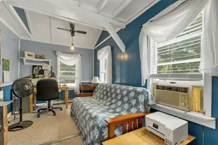 26 Wood Terrace, Northwood, NH 03261 - Photo 34