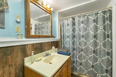 26 Wood Terrace, Northwood, NH 03261 - Photo 38