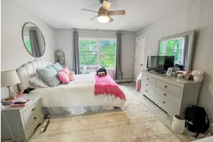273 Heater Rd, Lebanon, NH 03766 - Photo 24