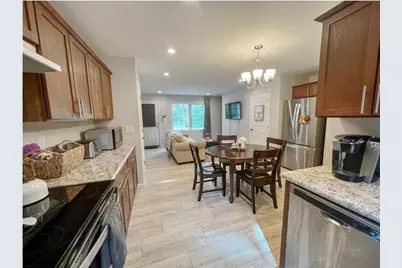 273 Heater Road, Lebanon, NH 03766 - Photo 28