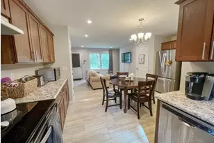 273 Heater Rd, Lebanon, NH 03766 - Photo 28