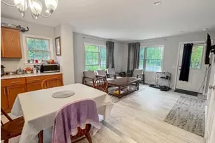 273 Heater Rd, Lebanon, NH 03766 - Photo 6