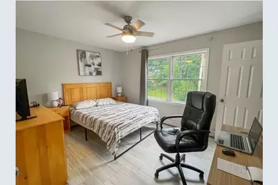 273 Heater Road, Lebanon, NH 03766 - Photo 10