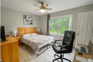 273 Heater Rd, Lebanon, NH 03766 - Photo 10