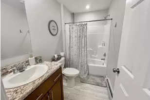 273 Heater Rd, Lebanon, NH 03766 - Photo 20