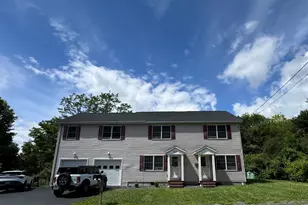 273 Heater Rd, Lebanon, NH 03766 - Photo 1