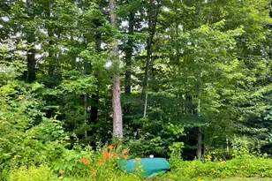 71 Fox Hill Ln, Conway, NH 03813 - Photo 6