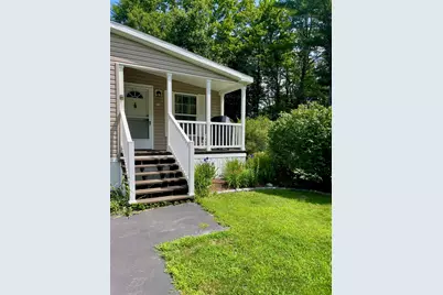 71 Fox Hill Lane, Conway, NH 03813 - Photo 2