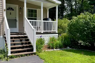 71 Fox Hill Ln, Conway, NH 03813 - Photo 2