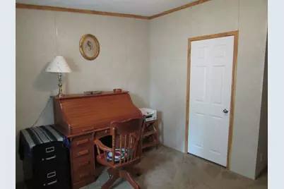 71 Fox Hill Lane, Conway, NH 03813 - Photo 22