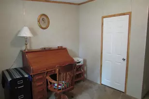 71 Fox Hill Ln, Conway, NH 03813 - Photo 22