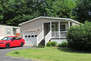 71 Fox Hill Ln, Conway, NH 03813 - Photo 2