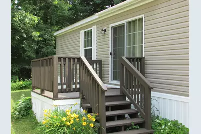 71 Fox Hill Lane, Conway, NH 03813 - Photo 4