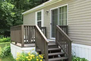 71 Fox Hill Ln, Conway, NH 03813 - Photo 4