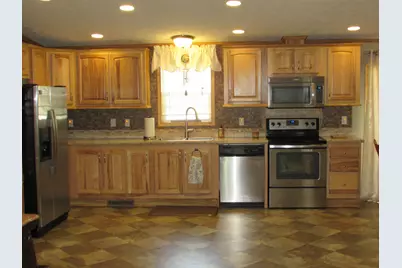71 Fox Hill Lane, Conway, NH 03813 - Photo 8