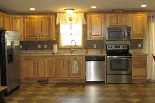 71 Fox Hill Ln, Conway, NH 03813 - Photo 8