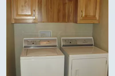 71 Fox Hill Lane, Conway, NH 03813 - Photo 20