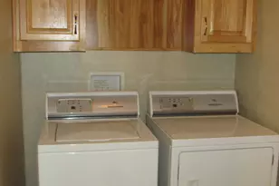 71 Fox Hill Ln, Conway, NH 03813 - Photo 20