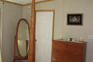 71 Fox Hill Ln, Conway, NH 03813 - Photo 16