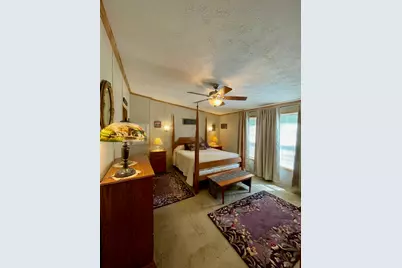71 Fox Hill Lane, Conway, NH 03813 - Photo 10