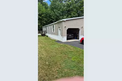 71 Fox Hill Lane, Conway, NH 03813 - Photo 2