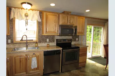 71 Fox Hill Lane, Conway, NH 03813 - Photo 24