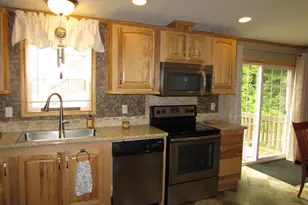 71 Fox Hill Ln, Conway, NH 03813 - Photo 24